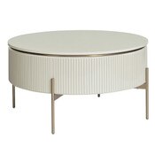 Paloma Lift Coffee Table